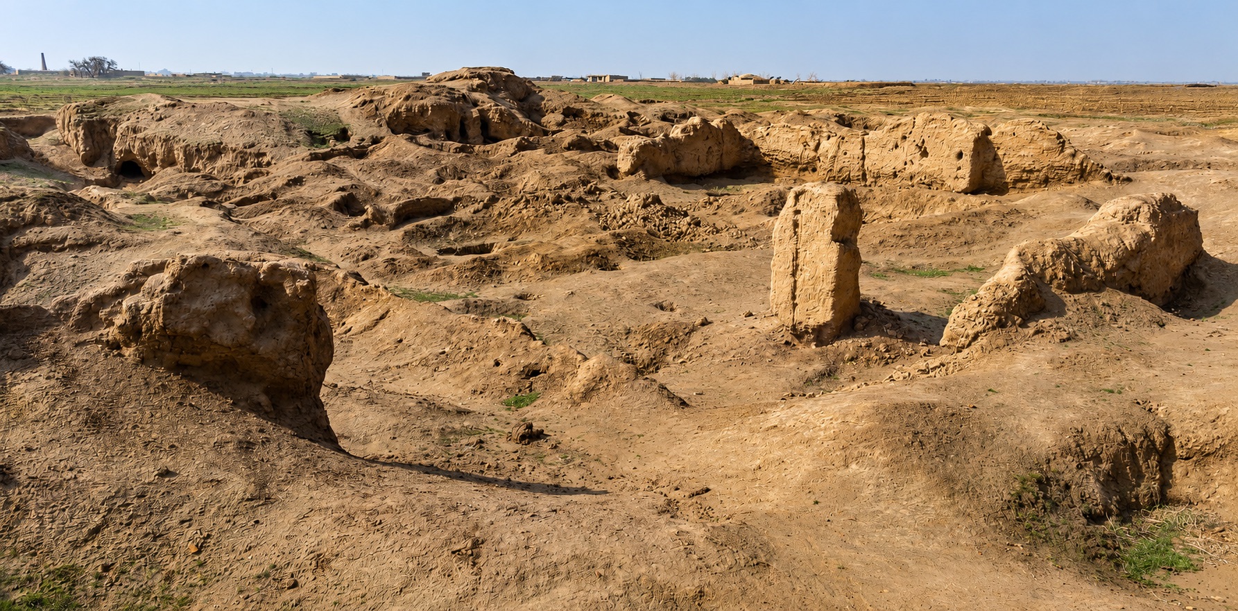 Tala Tepe
