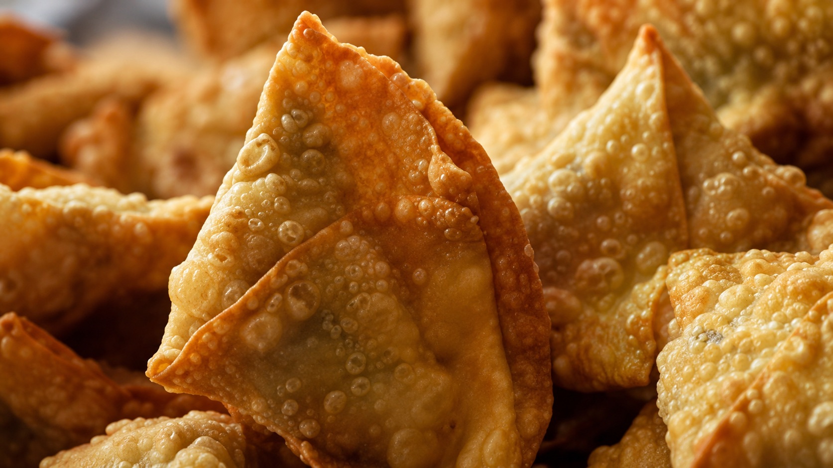 Sambosa — image 2