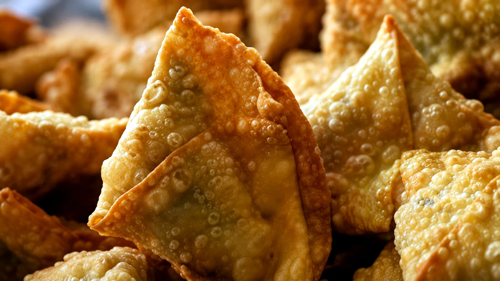Sambosa — image 3