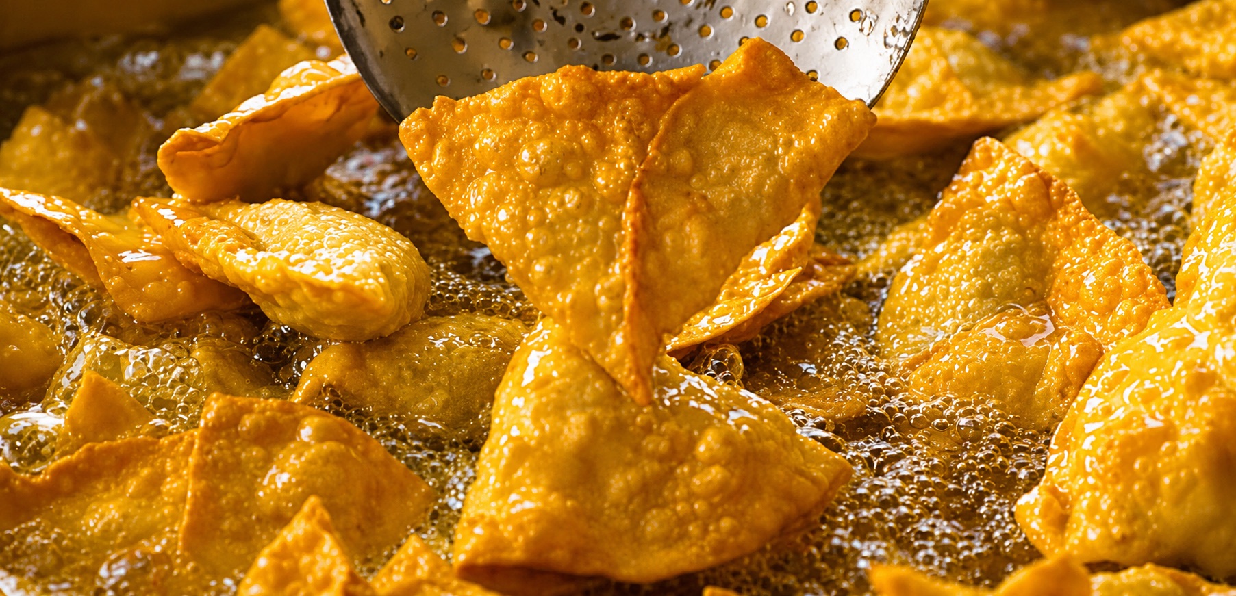 Sambosa