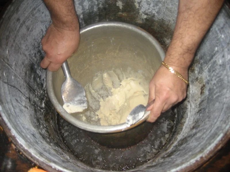 Sheer Yakh — image 2