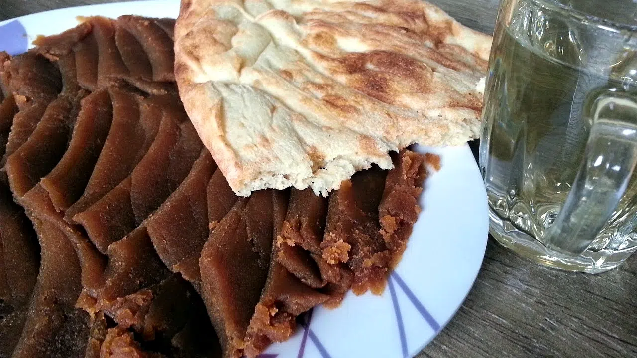 Halwa — image 3