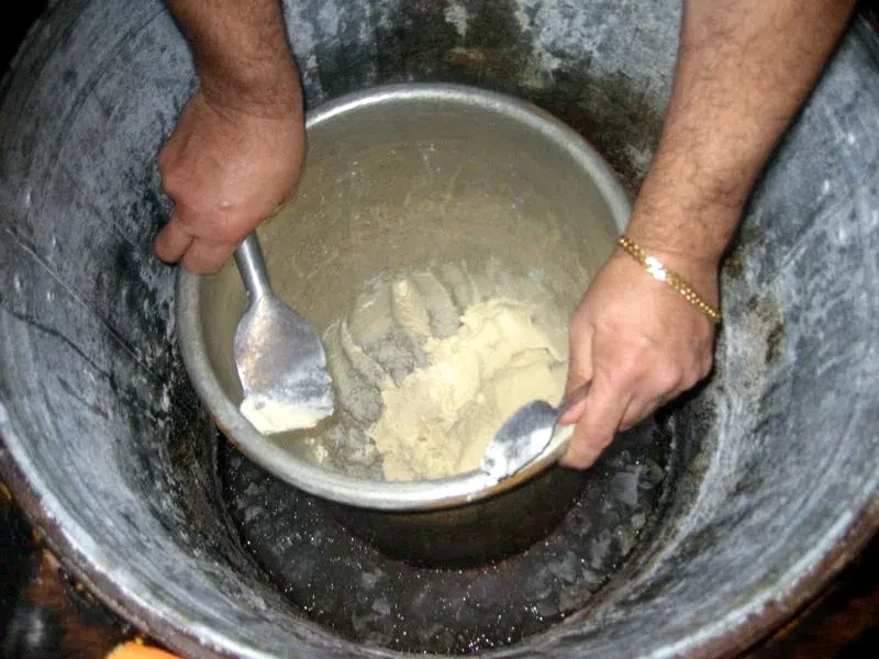 Sheer Yakh — image 3
