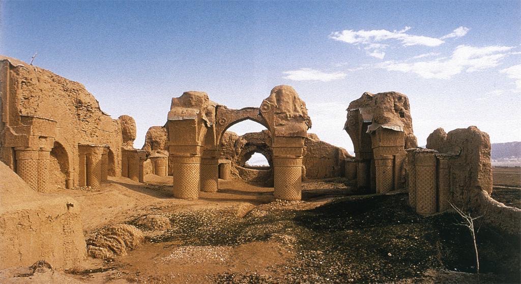Balkh