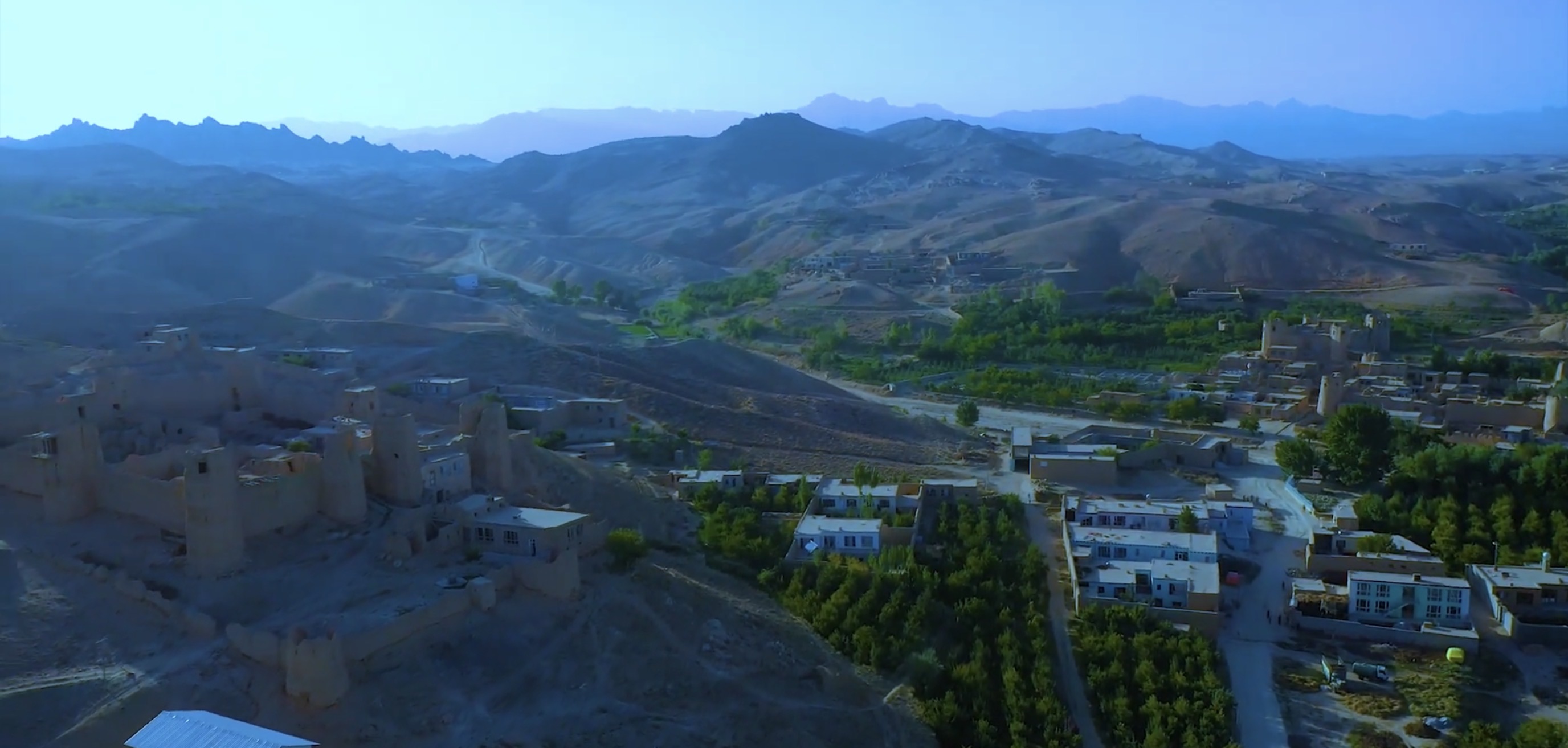 Ghazni