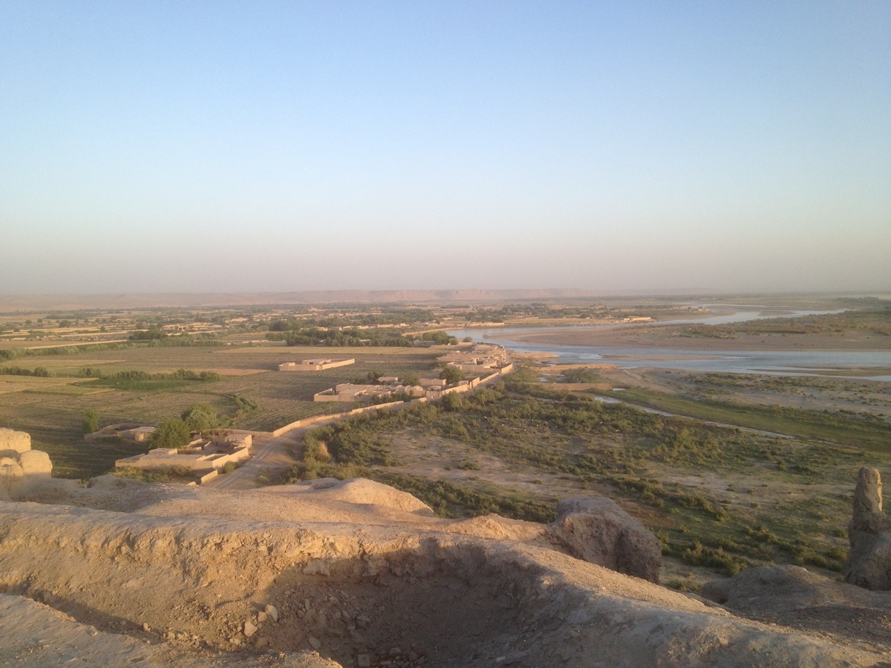 Helmand
