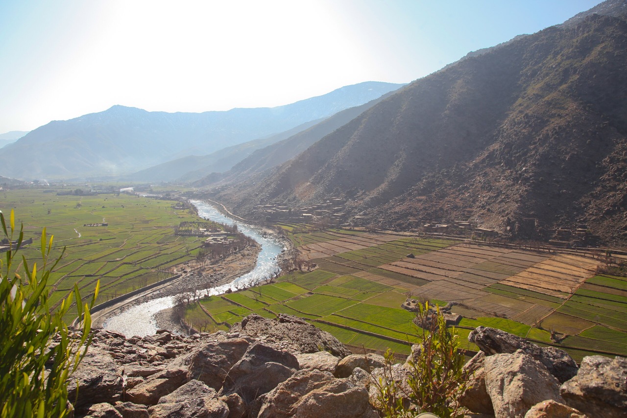 Kunar