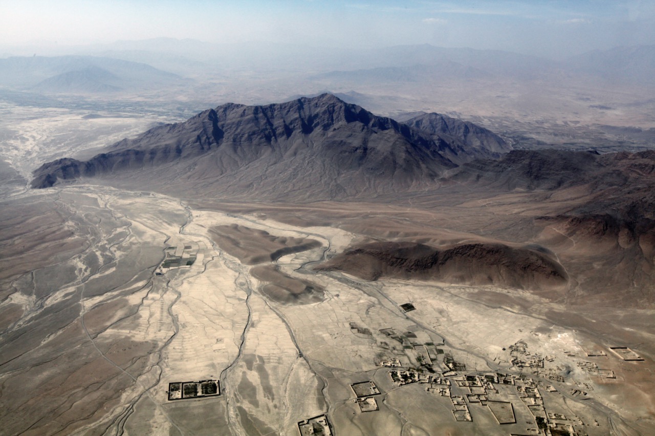 Logar