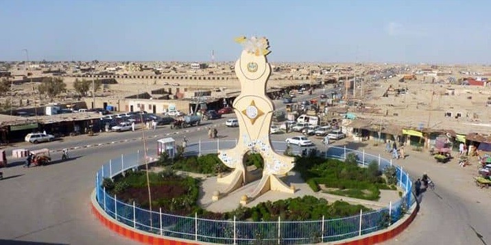 Nimroz