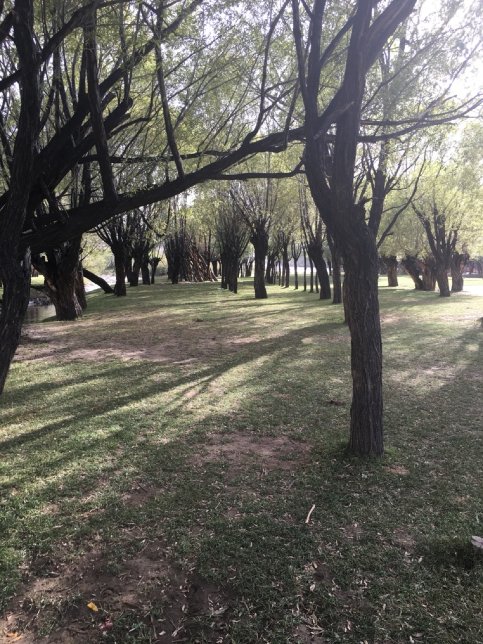 Panjshir